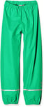 LEGO Wear Puck Pantalon imperméable Garçon Vert Clair FR : 4 Ans (Taille Fabricant : 104)