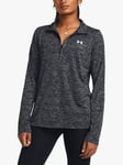 Under Armour Tech 1/2 Zip Training Top