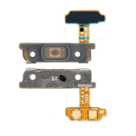 Samsung G977 S10 5G Power flex cable