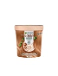 Garnier Good hiusväri 7.12, 220 g