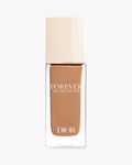 Dior Forever Hydra Nude 24-Hour Natural Perfection and 48-Hour Hydration Foundation 30 ml (Farge: 4.5N Neutral)