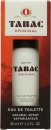 Mäurer & Wirtz Tabac Original Eau De Toilette 30ml Spray