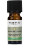 Tisserand Aromatherapy - Marjoram (French) Origanum Majorana Ethically Harvested (9 ml)