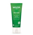 Weleda Skin Food - 75ml