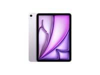 Apple Ipad Air 11 M3 Wi-Fi + Cellular 256Gb (Violett)