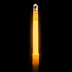 Lightstick 15cm - Oransje