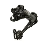 Sram x5 10 speed long cage rear mech