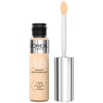 L'Oréal Paris True Match Radiant Serum Concealer 11ml (Various Shades) - 3R