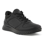 Ecco Exostride M Low