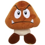 Gosedjur Goomba