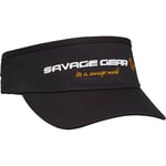 Savage Gear Sun Visor solskärm