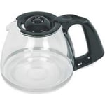 VERSEUSE DE CAFETIERE SEB SS-986885