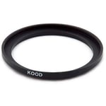 Kood Step-Up Ring 35.5mm - 49mm