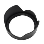 EW-63II Lens Hood for  EF 28mm f/1.8 & EF 28-105mm Lenses S2Q72900