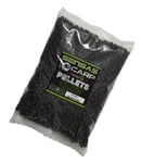 Sensas Black Fish Club Pellets 8mm 1kg