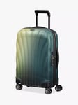 Samsonite C-Lite Spinner 55cm Expandable Cabin Case