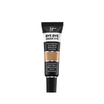 Facial Corrector It Cosmetics Bye Bye Under Eye Deep Tan [12 ml]