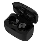 For Jebolla Jabra Elite 65t Charging Case Wireless Bluetooth Headset Charging