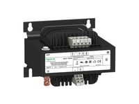 Schneider Electric Abl6ts63b, -20 - 50 ° C, -40 - 80 ° C, 150 Mm, 147 Mm, 138 Mm, 9,76 Kg