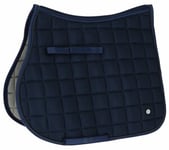 Schabrak Covalliero Allround Mesh Full Navy