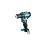 Perceuse-visseuse sans fil Makita DF333DZ 10.8 v 4 Ah sans batterie