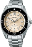 Seiko Prospex SPB481J1 Coastline Diver