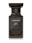 Oud Wood Eau De Parfum TOM FORD Nude