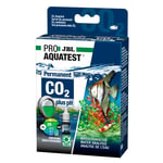 JBL CO2 / Ph Permanent Ensemble de Test - Dauertest Aquarium Mesure Directe