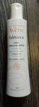 Eau Thermale Avene Tolerance Extremely Gentle Cleanser Lotion 200ml NEW