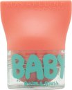 Maybelline Baby Lips Balm & Blush 3.5g - Innocent Peach