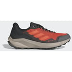 adidas Terrex Trail Rider Gore-tex Trail Running Shoes, størrelse 41⅓