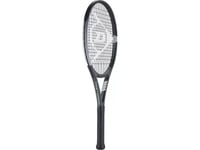 Dunlop Tennis Racket Dunlop Tristorm Pro 265 (27") G2