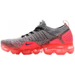 Baskets basses Nike  Air VAPORMAX FLYKNIT