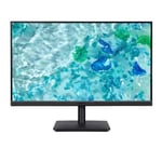 Acer V7 Vero V247ye0bi 24´´ Full Hd Ips Led Skärm