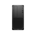 Desktop PC HP Z2 Intel Core i7-14700 32 GB RAM 1 TB SSD NVIDIA QUADRO T1000