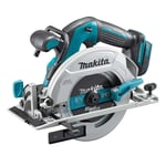 MAKITA MACHINES Scie Circulaire DHS680Z 18 V Moteur Sans Charbon (machine nue)