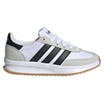 adidas Run 70s 2.0 Skor, storlek 40