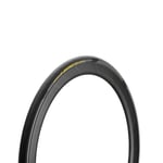 Pirelli P ZERO Race TLR Däck Tubeless Ready, Yellow, 28mm