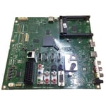 Carte mère Motherboard TV Télévision GRUNDIG 26VLE8200BH E89382 MV-1