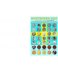 Myntboken 2022 Nr 52