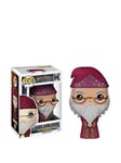 Harry Potter Pop Movies: Harry Potter - Albus Dumbledore