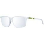 Lunettes de soleil adidas  Lunettes de soleil Homme  SP0050 5724C