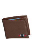 Pampeano Dinero Leather Card Wallet