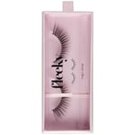 Fleeky Magic Lashes - False Eyelashes Sweety