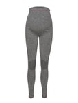 Mlfit Active Tights Noos A. Grey Mamalicious