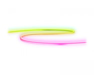 Trust GXT904 VYBZ RGBIC 5M RGB LED Strip