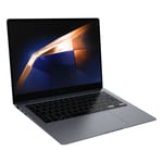 Samsung Galaxy Book4 Pro 14" (NP944XGK-KG1FR)