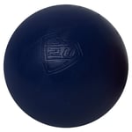 2U Sports Teknikkula 120 gram - SVART