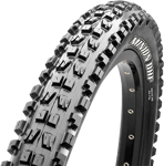 MAXXIS Minion DHF 29x2.5WT EXO TR 3C MaxxTerra 60 60TPI TB96800300