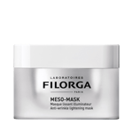 FILORGA Meso Mask